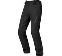 Richa Buster 2 pantalones textiles impermeables para motocicletas, Talla Short 3XL