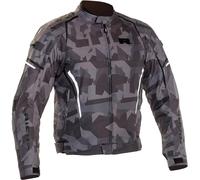 RICHA Chaquetas Gotham 2 Camo Army S