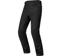 Richa Colorado 3 pantalones textiles impermeables para motocicletas, tamaño L para Hombres
