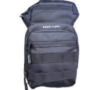 Richa CRGO Croft Riñonera para Hombres