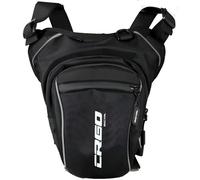 Richa CRGO Fitted Riñonera para Hombres