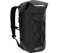Richa CRGO Niagara 30L Mochila impermeable, Talla 30 litros