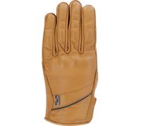 Richa Cruiser 2 Guantes de moto, Marrón claro, Talla M