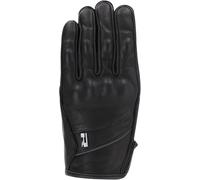 Richa Cruiser 2 Guantes de moto, negro, Talla M