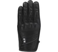 §Guantes de Moto Richa Cruiser 2 Negros§