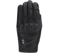 Richa Cruiser 2 Guantes de moto perforados, negro, Talla 3XL