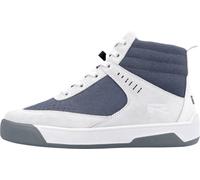 Richa Douglas, zapatos impermeables 42 EU male Blanco/Gris