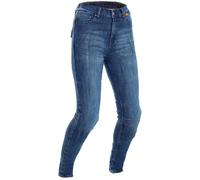 Richa Epic, vaqueros mujer 42 female Azul