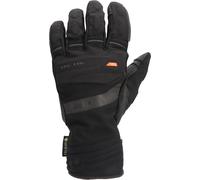 Guantes de Moto Richa Flex 2 GTX NegroS Negro