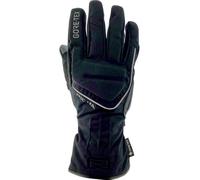 §Guantes de Moto Richa Invader GTX Negros§