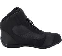 §Zapatillas de Moto Richa Kart Evolution Negras§
