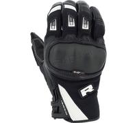 §Guantes de Moto Richa Magma 2 Blancos§
