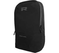 Richa Matte Mochila, negro