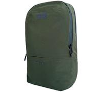 Richa Matte Mochila, oliva