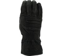 Guantes de Moto Richa Mid Season NegroM Negro