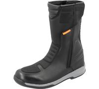 Richa Oberon, botas de agua 46 EU male Negro
