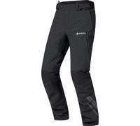 Richa Orion Gore-Tex Pantalones de moto textiles, tamaño 3XL para Hombres