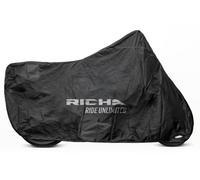 Richa Outdoor Funda de motocicleta, Talla XL