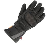 Richa Polar Vortex Primaloft Invierno Caliente Moto Cuero Impermeable D30 Gloves