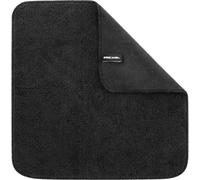 Richa Premium Polishing Paño de microfibra