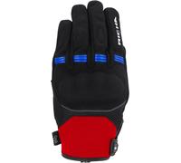 §Guantes de Moto Richa Scope Negro-Rojo-Azul§