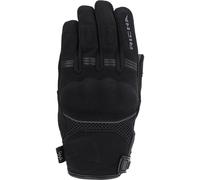 §Guantes de Moto Mujer Richa Scope Negros§