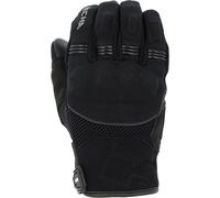 Richa Scope Guantes de moto, negro, tamaño 4XL para Hombres