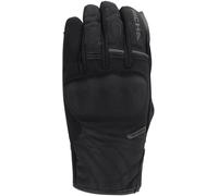 Richa Sub Zero 2 Guantes de moto impermeables para mujer, negro, Talla M
