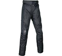 Richa Summer Brezze, textiles pantalón de las mujeres DXL female Negro