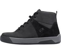 Richa Travis, zapatos impermeables 44 EU male Negro