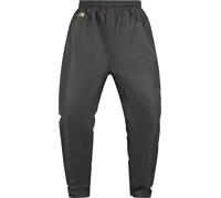 Richa Tsunami Pantalones de lluvia, Talla 4XL