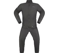 Richa Tsunami Traje de lluvia de dos piezas, Talla 3XL