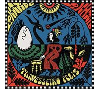 Richaid, Ricardo - Travesseiro Feliz