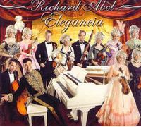Richard Abel - Elegancia