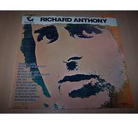 Richard Anthony - Senora La Duena / Les Moulins De Mon Coeur / Neige (Rainbow) / Un Soleil, Une Lune /Bien Assez Tôt, Bien Assez Vite...