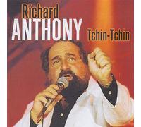 Richard Anthony - Tchin-Tchin