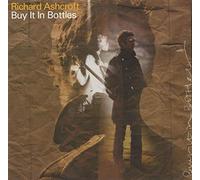 Richard Ashcroft - Buy It in Bottles [Vinilo]