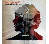 Richard Ashcroft - Human Conditions