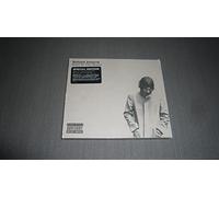 Richard Ashcroft - Keys to the World [CD + DVD]