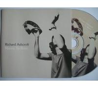 Ashcroft, Richard - Money to Burn