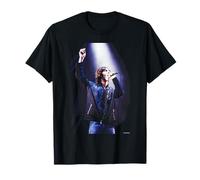 Richard Ashcroft Verve Sinfonía agridulce Andy Willsher Camiseta