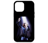 Richard Ashcroft Verve Sinfonía agridulce Andy Willsher Carcasa para iPhone 12 Pro MAX