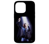 Richard Ashcroft Verve Sinfonía agridulce Andy Willsher Carcasa para iPhone 14 Pro MAX
