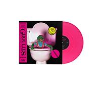 Richard Band - Ghoulies OST Full Uncut [Vinilo]