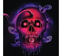 Richard Band - Richard Band - From Beyond [Vinilo]