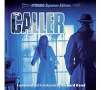 Richard Band - The Caller
