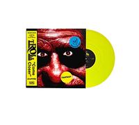 Richard Band - Troll OST [Vinilo]