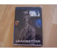 Richard Bandler 30 years of NLP, how to live a happy life.