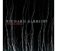 Barbieri,Richard - Under A Spell (140g, Gatefold Sleeve) (2LP) [Vinilo]