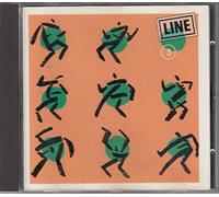 Richard Barone, John Stewart, Achim reichel, D. Stewart&B. Gaskin..